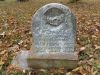 Filename=cemetary_photo_beaver_ida_harris.jpg
Filesize=242KiB
Dimensions=644x483
Date added=Nov 12, 2011 cemetary_photo_beaver_ida_harris.jpg