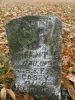 Filename=cemetary_photo_beaver_infant_daughter_casey.jpg
Filesize=237KiB
Dimensions=483x644
Date added=Nov 12, 2011 cemetary_photo_beaver_infant_daughter_casey.jpg