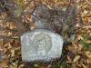 Filename=cemetary_photo_beaver_james_buck.jpg
Filesize=242KiB
Dimensions=644x483
Date added=Nov 12, 2011 cemetary_photo_beaver_james_buck.jpg