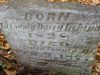 Filename=cemetary_photo_beaver_james_buck_bottom_half.JPG
Filesize=111KiB
Dimensions=576x432
Date added=Nov 12, 2011 cemetary_photo_beaver_james_buck_bottom_half.JPG