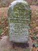 Filename=cemetary_photo_beaver_john_hb_amos.JPG
Filesize=144KiB
Dimensions=432x576
Date added=Nov 12, 2011 cemetary_photo_beaver_john_hb_amos.JPG