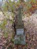 Filename=cemetary_photo_beaver_john_hediger.JPG
Filesize=152KiB
Dimensions=432x576
Date added=Nov 12, 2011 cemetary_photo_beaver_john_hediger.JPG