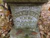 Filename=cemetary_photo_beaver_john_hediger_up_close.JPG
Filesize=132KiB
Dimensions=576x432
Date added=Nov 12, 2011 cemetary_photo_beaver_john_hediger_up_close.JPG