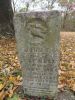 Filename=cemetary_photo_beaver_john_kell.jpg
Filesize=236KiB
Dimensions=483x644
Date added=Nov 12, 2011 cemetary_photo_beaver_john_kell.jpg
