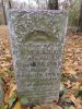 Filename=cemetary_photo_beaver_josiah_kell.jpg
Filesize=242KiB
Dimensions=483x644
Date added=Nov 12, 2011 cemetary_photo_beaver_josiah_kell.jpg