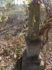 Filename=cemetary_photo_beaver_julius_hediger.jpg
Filesize=266KiB
Dimensions=483x644
Date added=Nov 12, 2011 cemetary_photo_beaver_julius_hediger.jpg