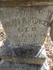 Filename=cemetary_photo_beaver_julius_hediger_close_up.jpg
Filesize=217KiB
Dimensions=483x644
Date added=Nov 12, 2011 cemetary_photo_beaver_julius_hediger_close_up.jpg