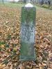 Filename=cemetary_photo_beaver_leatie_florence_1.JPG
Filesize=169KiB
Dimensions=432x576
Date added=Nov 12, 2011 cemetary_photo_beaver_leatie_florence_1.JPG