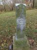 Filename=cemetary_photo_beaver_luiese_sohn.jpg
Filesize=254KiB
Dimensions=483x644
Date added=Nov 12, 2011 cemetary_photo_beaver_luiese_sohn.jpg