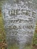 Filename=cemetary_photo_beaver_luiese_sohn_close_up.jpg
Filesize=241KiB
Dimensions=483x644
Date added=Nov 12, 2011 cemetary_photo_beaver_luiese_sohn_close_up.jpg