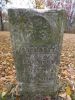 Filename=cemetary_photo_beaver_margaret_hoon.jpg
Filesize=228KiB
Dimensions=483x644
Date added=Nov 12, 2011 cemetary_photo_beaver_margaret_hoon.jpg