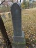 Filename=cemetary_photo_beaver_martin_brandt.jpg
Filesize=207KiB
Dimensions=483x644
Date added=Nov 12, 2011 cemetary_photo_beaver_martin_brandt.jpg