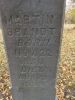 Filename=cemetary_photo_beaver_martin_brandt_close_up.jpg
Filesize=200KiB
Dimensions=483x644
Date added=Nov 12, 2011 cemetary_photo_beaver_martin_brandt_close_up.jpg