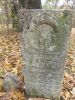 Filename=cemetary_photo_beaver_mary_e_ogle.jpg
Filesize=236KiB
Dimensions=483x644
Date added=Nov 12, 2011 cemetary_photo_beaver_mary_e_ogle.jpg