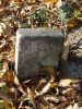 Filename=cemetary_photo_beaver_mary_e_ogle_footstone.jpg
Filesize=240KiB
Dimensions=483x644
Date added=Nov 12, 2011 cemetary_photo_beaver_mary_e_ogle_footstone.jpg