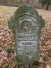 Filename=cemetary_photo_beaver_mathias_hoffman_senior.JPG
Filesize=130KiB
Dimensions=432x576
Date added=Nov 12, 2011 cemetary_photo_beaver_mathias_hoffman_senior.JPG