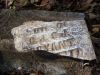 Filename=cemetary_photo_beaver_richard_bryant.jpg
Filesize=233KiB
Dimensions=644x483
Date added=Nov 12, 2011 cemetary_photo_beaver_richard_bryant.jpg