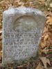 Filename=cemetary_photo_beaver_robert_c_buck.jpg
Filesize=193KiB
Dimensions=483x644
Date added=Nov 12, 2011 cemetary_photo_beaver_robert_c_buck.jpg