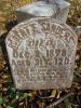 Filename=cemetary_photo_beaver_robert_sanders.jpg
Filesize=242KiB
Dimensions=483x644
Date added=Nov 12, 2011 cemetary_photo_beaver_robert_sanders.jpg