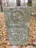 Filename=cemetary_photo_beaver_susannah_ogle.jpg
Filesize=241KiB
Dimensions=483x644
Date added=Nov 12, 2011 cemetary_photo_beaver_susannah_ogle.jpg