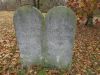 Filename=cemetary_photo_beaver_tanner-jenne.JPG
Filesize=142KiB
Dimensions=576x432
Date added=Nov 12, 2011 cemetary_photo_beaver_tanner-jenne.JPG