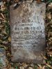 Filename=cemetary_photo_beaver_thomas_b_barnes.jpg
Filesize=239KiB
Dimensions=483x644
Date added=Nov 12, 2011 cemetary_photo_beaver_thomas_b_barnes.jpg