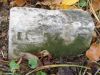 Filename=cemetary_photo_beaver_unknown_footstone.jpg
Filesize=185KiB
Dimensions=644x483
Date added=Nov 12, 2011 cemetary_photo_beaver_unknown_footstone.jpg