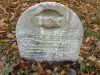 Filename=cemetary_photo_beaver_warren_and_james_harris.jpg
Filesize=247KiB
Dimensions=644x483
Date added=Nov 12, 2011 cemetary_photo_beaver_warren_and_james_harris.jpg