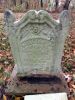 Filename=cemetary_photo_beaver_william_entrekin.JPG
Filesize=130KiB
Dimensions=432x576
Date added=Nov 12, 2011 cemetary_photo_beaver_william_entrekin.JPG