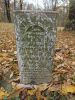 Filename=cemetary_photo_beaver_william_kell.jpg
Filesize=244KiB
Dimensions=483x644
Date added=Nov 12, 2011 cemetary_photo_beaver_william_kell.jpg