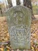 Filename=cemetary_photo_beaver_william_ogle.jpg
Filesize=240KiB
Dimensions=483x644
Date added=Nov 12, 2011 cemetary_photo_beaver_william_ogle.jpg