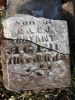 Filename=cemetary_photo_richard_m_bryant2.JPG
Filesize=161KiB
Dimensions=432x576
Date added=Nov 18, 2011 cemetary_photo_richard_m_bryant2.JPG