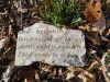 Filename=cemetary_photo_unknown_stone_piece.JPG
Filesize=151KiB
Dimensions=576x432
Date added=Nov 18, 2011 cemetary_photo_unknown_stone_piece.JPG