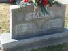 Filename=Baker__Fred_M_and_Emogene_E.JPG
Filesize=170KiB
Dimensions=858x644
Date added=Mar 23, 2012 Baker__Fred_M_and_Emogene_E.JPG