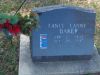 Filename=Baker__Lance_(Lanny).JPG
Filesize=147KiB
Dimensions=858x644
Date added=Mar 23, 2012 Baker__Lance_(Lanny).JPG