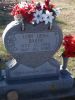 Filename=Baker__Lori_Gene_(beloved_daughter_and_sister).JPG
Filesize=171KiB
Dimensions=644x858
Date added=Mar 23, 2012 Baker__Lori_Gene_(beloved_daughter_and_sister).JPG