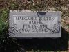 Filename=Baker__Margaret_nee_Bolton.JPG
Filesize=253KiB
Dimensions=858x644
Date added=Mar 23, 2012 Baker__Margaret_nee_Bolton.JPG