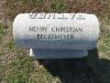 Filename=Beckemeyer__Henry_Christian.JPG
Filesize=230KiB
Dimensions=858x644
Date added=Mar 23, 2012 Beckemeyer__Henry_Christian.JPG