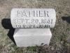 Filename=Beckemeyer__Henry_Christian_back_of_marker.JPG
Filesize=274KiB
Dimensions=858x644
Date added=Mar 23, 2012 Beckemeyer__Henry_Christian_back_of_marker.JPG