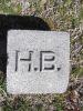 Filename=Beckemeyer__Henry__footstone.JPG
Filesize=288KiB
Dimensions=644x858
Date added=Mar 23, 2012 Beckemeyer__Henry__footstone.JPG