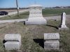 Filename=Beckemeyer__Henry_family_plot.JPG
Filesize=224KiB
Dimensions=858x644
Date added=Mar 23, 2012 Beckemeyer__Henry_family_plot.JPG