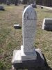 Filename=Beckemeyer__John_C.JPG
Filesize=240KiB
Dimensions=644x858
Date added=Mar 23, 2012 Beckemeyer__John_C.JPG