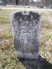 Filename=Bolton__James_L.JPG
Filesize=232KiB
Dimensions=644x858
Date added=Mar 23, 2012 Bolton__James_L.JPG