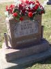 Filename=Bowling__Elsie_Lena.JPG
Filesize=190KiB
Dimensions=644x858
Date added=Mar 23, 2012 Bowling__Elsie_Lena.JPG