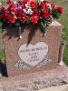 Filename=Bowling__Elsie_Lena_(back_of_stone)_Loving_mother_of_Kathy__John__Sharon.JPG
Filesize=217KiB
Dimensions=644x858
Date added=Mar 23, 2012 Bowling__Elsie_Lena_(back_of_stone)_Loving_mother_of_Kathy__John__Sharon.JPG