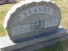 Filename=Brandt__Arthur_C.JPG
Filesize=163KiB
Dimensions=858x644
Date added=Mar 23, 2012 Brandt__Arthur_C.JPG