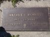 Filename=Brandt__Arthur_C_Military_marker.JPG
Filesize=200KiB
Dimensions=858x644
Date added=Mar 23, 2012 Brandt__Arthur_C_Military_marker.JPG