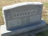 Filename=Brinkman__George_W_and_Ruth.JPG
Filesize=176KiB
Dimensions=858x644
Date added=Mar 23, 2012 Brinkman__George_W_and_Ruth.JPG