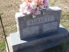 Filename=Burnett__Earl_A_(Bud).JPG
Filesize=182KiB
Dimensions=858x644
Date added=Mar 23, 2012 Burnett__Earl_A_(Bud).JPG
