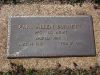 Filename=Burnett__Earl_Allen_WWII_Military_marker.JPG
Filesize=209KiB
Dimensions=858x644
Date added=Mar 23, 2012 Burnett__Earl_Allen_WWII_Military_marker.JPG
